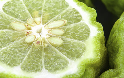 Citrus bergamot online