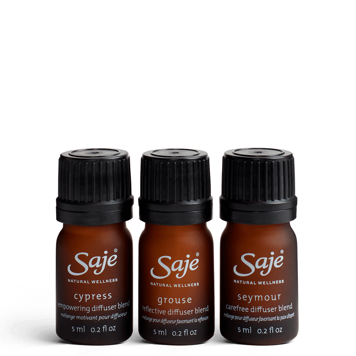 https://www.saje.com/cdn/shop/files/0016s_0000_23-HOLI-WBG-DUAL-711338-Coastal-Mountain-Diffuser-Blend-Collection-All-Products.png?v=1697820748
