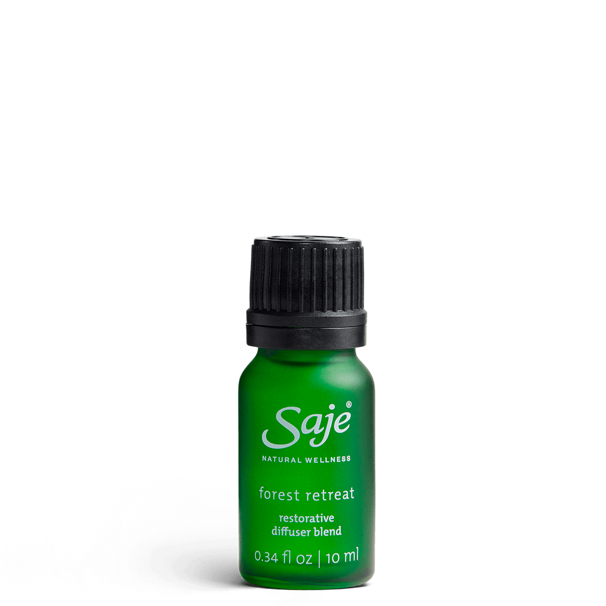 Sale - Saje Natural Wellness