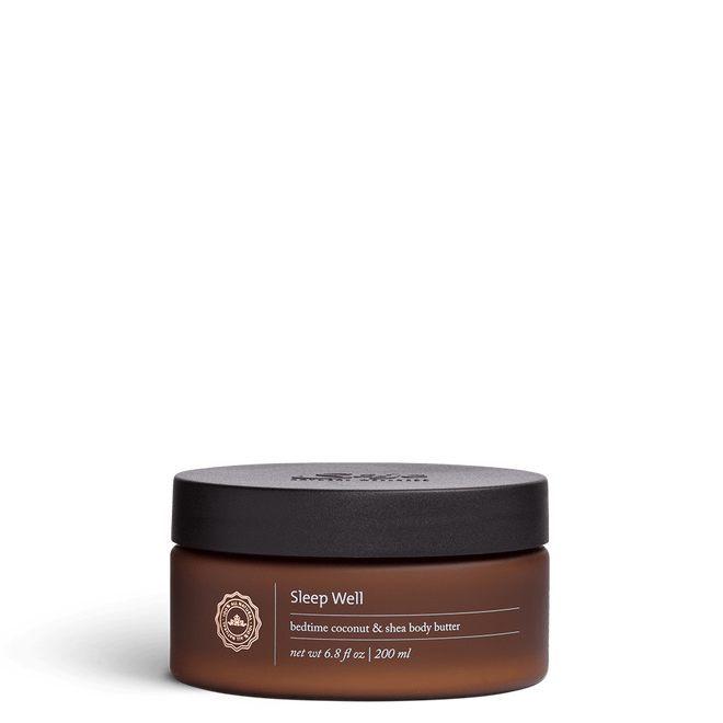 Body Butter