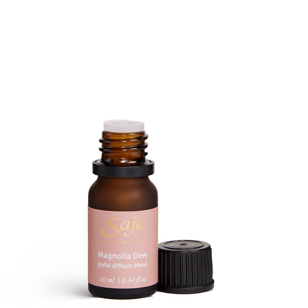 Lavender Magnolia Essential Oil Blend – jococups906.com