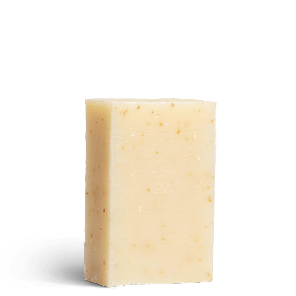 Skin Soother Soap Bar - Saje Natural Wellness