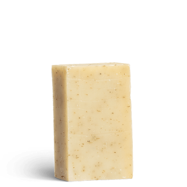 Skin Soother Soap Bar - Saje Natural Wellness